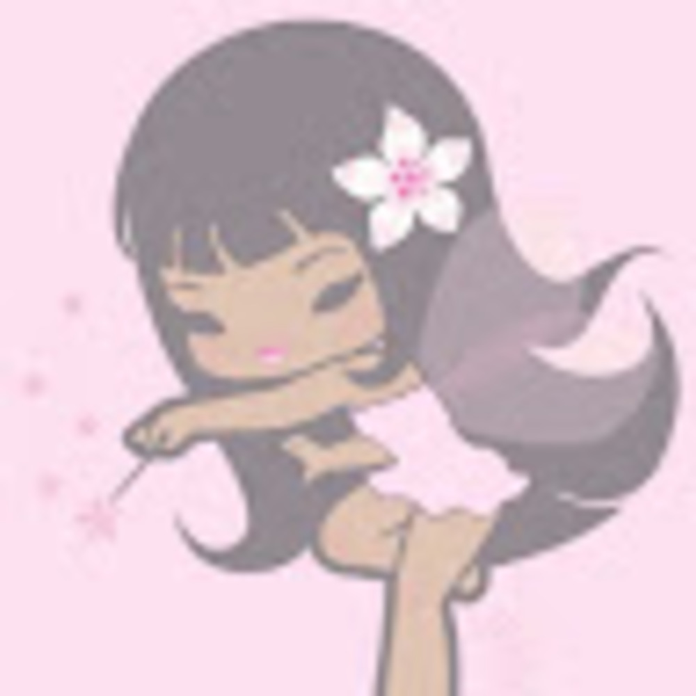 Meet your Posher, Nyanza